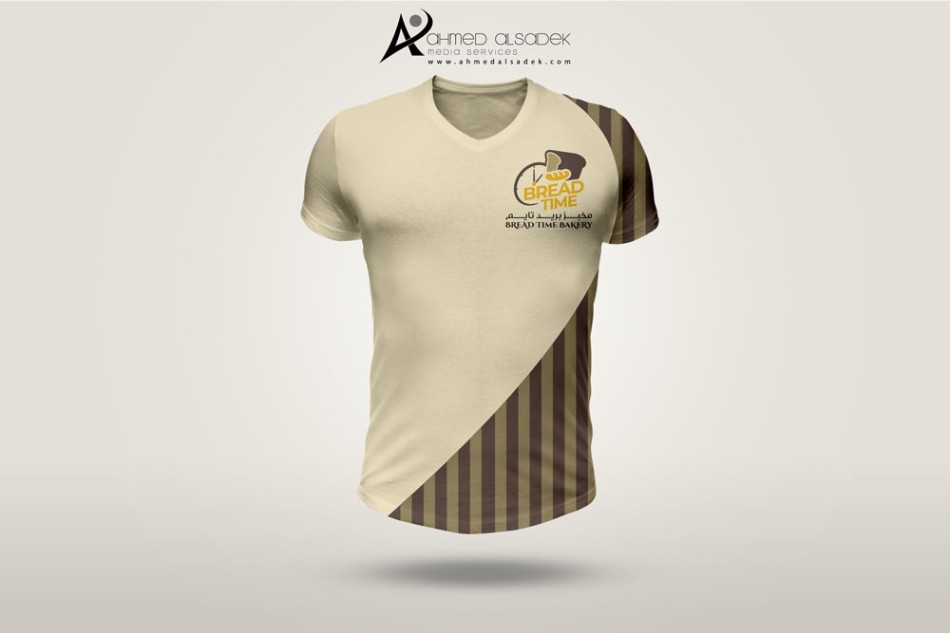 شركة تصميم هوية مطعم مخبز فى السعودية (10)